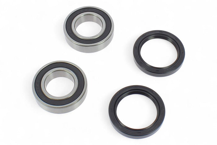 XWBK60017 Kit cuscinetti ruota posteriore BWX - GASGAS HUSQVARNA KTM