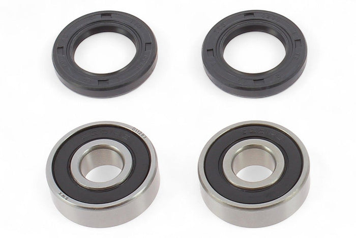 XWBK90001 Kit cuscinetti ruota anteriore BWX - YZ 80/85