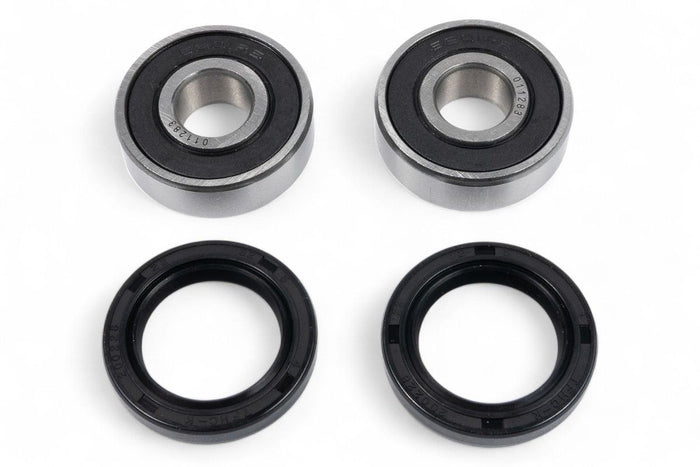 XWBK90027 Kit cuscinetti ruota anteriore BWX - YZ 65/85