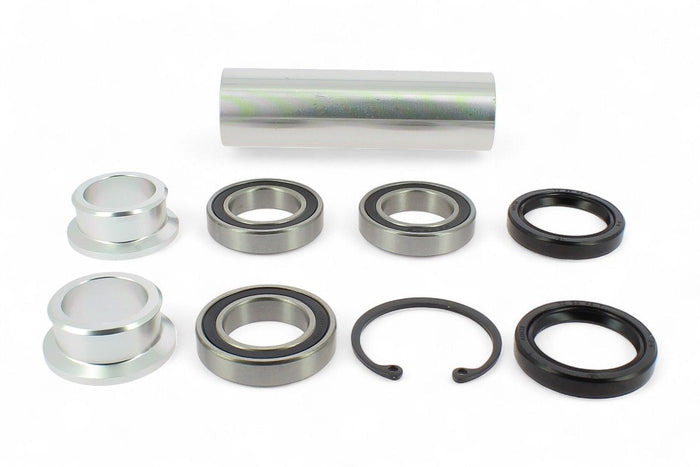 XWRK50010 Kit revisione mozzo ruota posteriore BWX - KAWASAKI