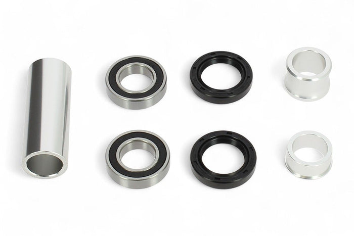 XWRK90023 Kit revisione mozzo ruota anteriore BWX - FANTIC YAMAHA