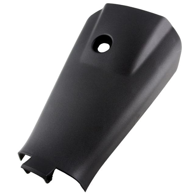 AP55BP12.900.16 Copri batteria Yamaha Aerox <13 AllPro
